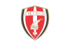 Logo KF Skenderbeu Korce.png