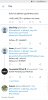 Screenshot_20181018-095225_Twitter.jpg