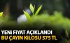 beyaz_cayin_kilogram_fiyati_belli_oldu_h394961_6b022.jpg