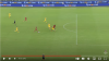 roma gol 2 ofside.png