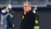 fatih-terim-galatasaray-12102021-b.jpg