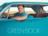 green-book-movie.jpg