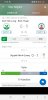 Screenshot_20220425-170439_SofaScore.jpg