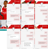 arsenalbet.png