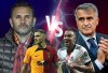 0x0-son-dakika-galatasaray-besiktas-derbisi-icin-flas-yorum-gsarayi-kazanmaya-daha-yakin-yapiy...jpg