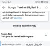 Screenshot_20221231_095256_tr.gov.turkiye.edevlet.kapisi~2.jpg