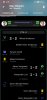 Screenshot_20230813_234657_com.sofascore.results.jpg