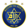 Maccabi_Tel_Aviv.png