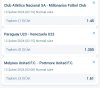 Screenshot_2024-02-12-03-24-16-351_org.xbet.client1-edit.jpg