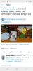 Screenshot_20191224-212612_Twitter.jpg