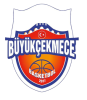 Büyükçekmece_basketbol_logo.png