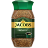 kawa-jacobs-kronung-rozpuszczalna-200g.png