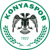 Konyaspor_1922.png