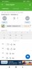 Screenshot_2020-06-28-03-39-19-303_com.sofascore.results.jpg