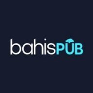 Bahispub Destek