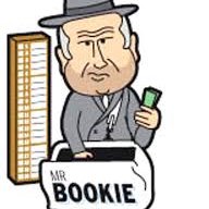 bookie