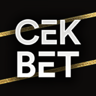 Cekbet Destek