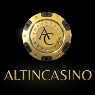 AltınCasino Destekk