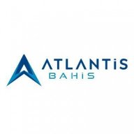 Atlantisbahis Destek