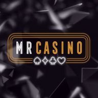 MrCasino Destek