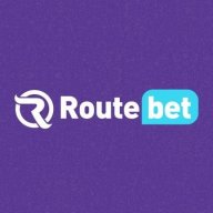 Routebet Destek