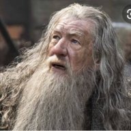 Bay_Gandalf