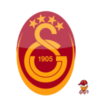 cimbom3504