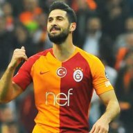 Emre