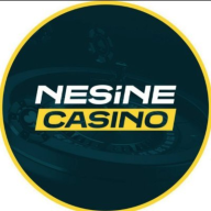 NesineCasino Destek