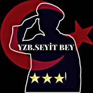 seyit422