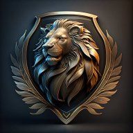 Lionn