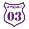 afyok03