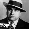 alcapone