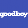 goodboy