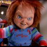 Chucky