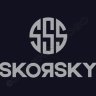 Skorsky