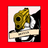 scylla