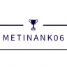 Metinank06