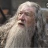 Bay_Gandalf