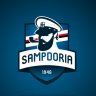 Sampdoria