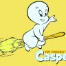 Casper