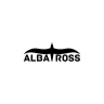 Albatross