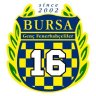 gfbursa