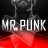 mrpunk35