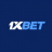 1xBet Destek