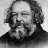 bakunin34