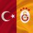 Galatasaray7575