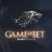 GameOfBet Destek