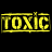 Toxicasino