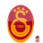 cimbom3504